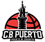 CB Puerto Sagunto